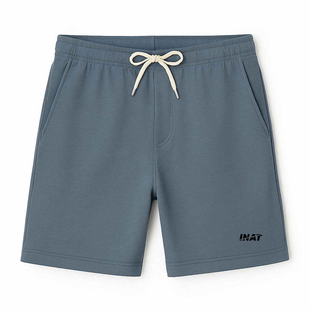 INAT Lightweight Gym Shorts