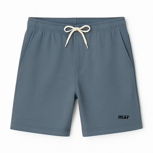 INAT Lightweight Gym Shorts